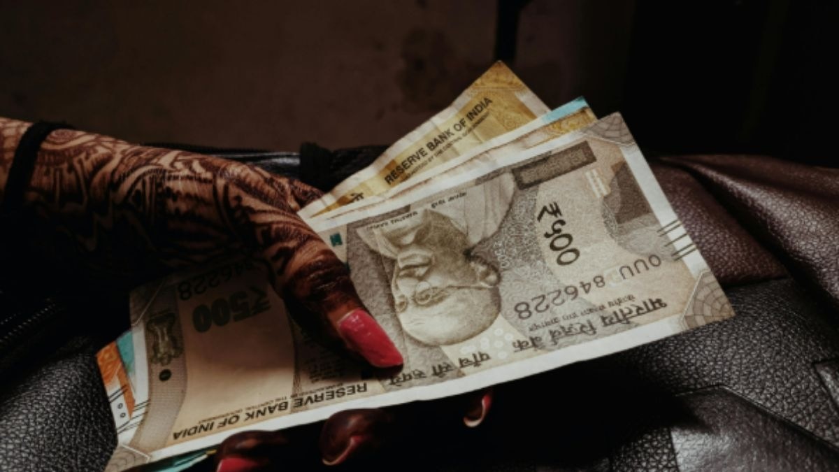 आपको भी करनी है एक्स्ट्रा कमाई तो ये जॉब्स हैं बेस्ट. (Photo: Pexels) 