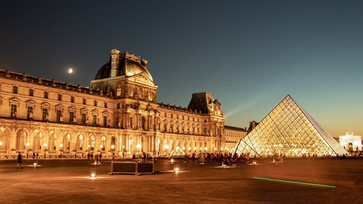  France zero electricity prices