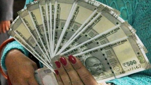 (अटल पेंशन योजना के नियम में बदलाव. Photo: ITG)