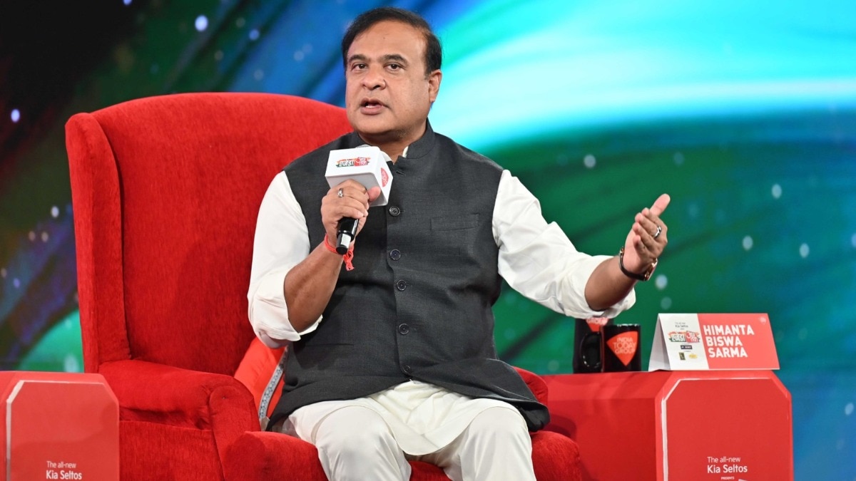 assam cm himanta biswa sarma