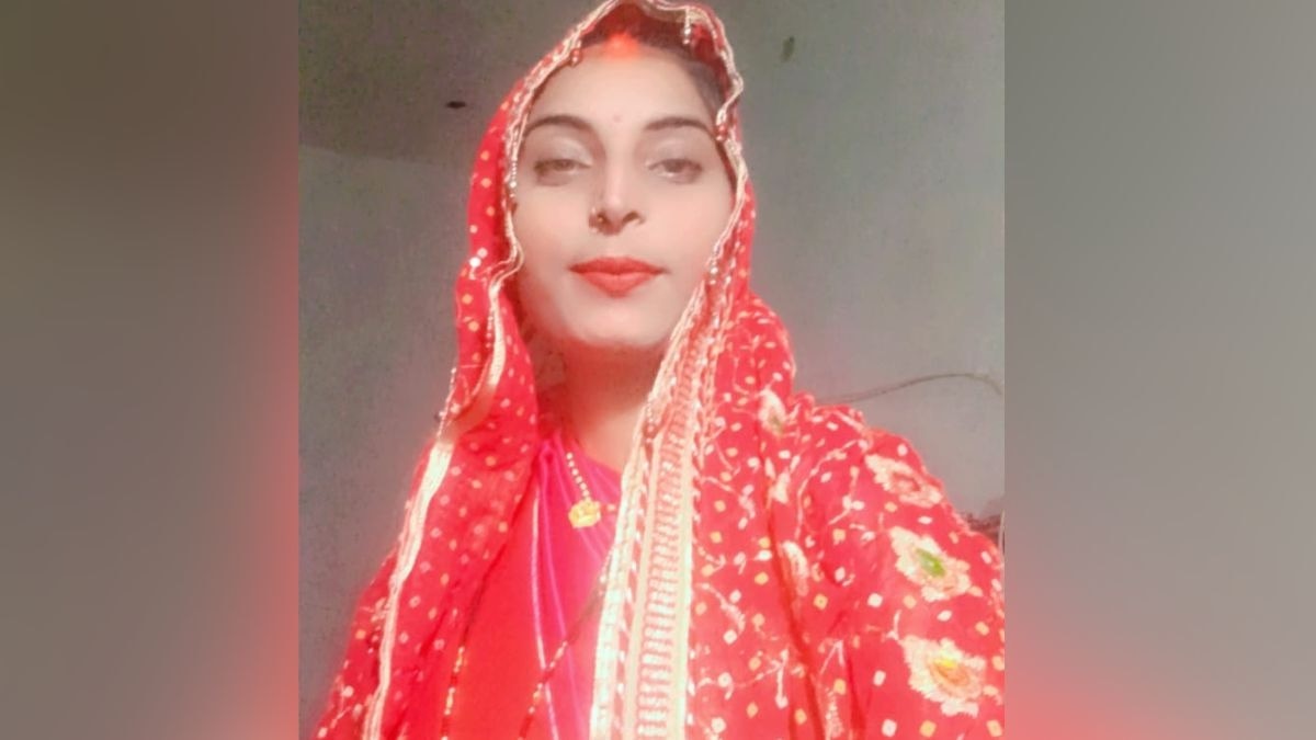 4 साल के बेटे ने खोली महिला के सुसाइड की पोल (Photo: itg)