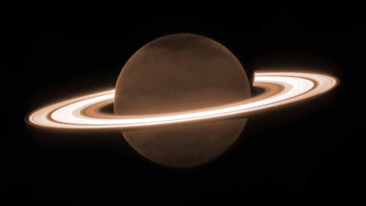 shani ki dhaiya 2026 rashifal