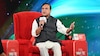 Assam CM Himanta Biswa Sarma at Agenda Aaj Tak 2025 Assam CM Himanta Biswa Sarma at Agenda Aaj Tak 2025