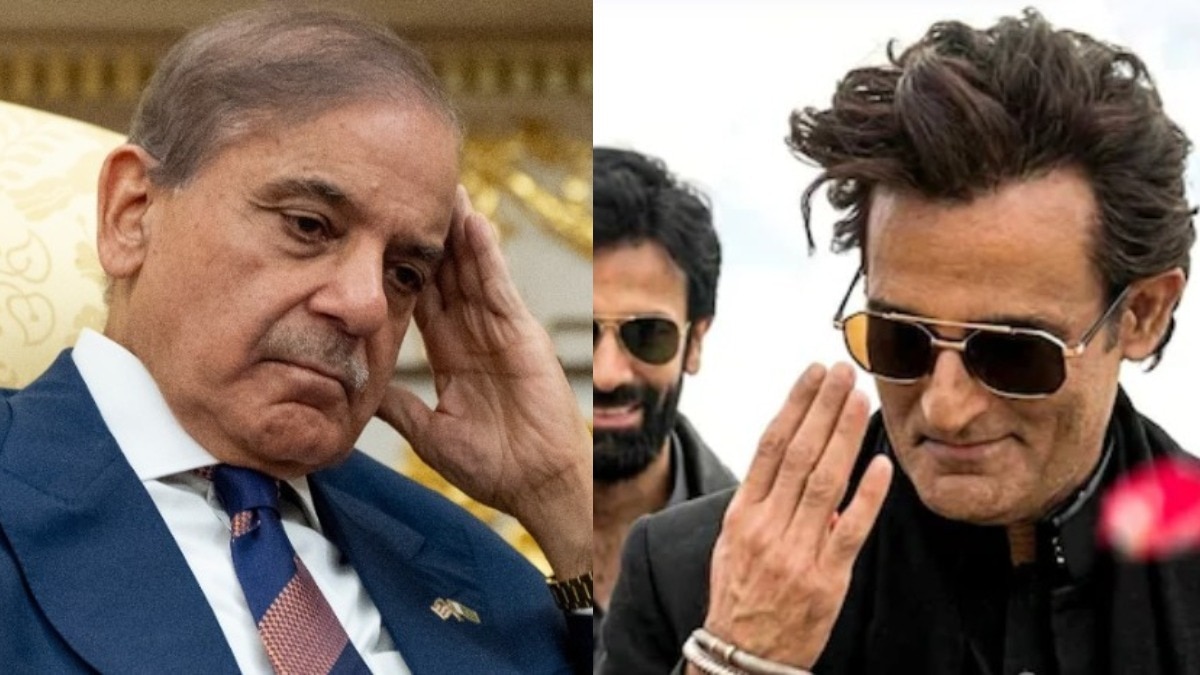 After Dhurandhar’s success, videos mocking Pakistan flood social media