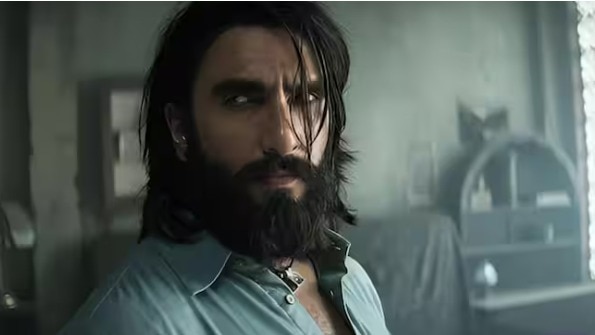 Dhurandhar Box Office: 200 crores crossed in 7 days, set for 300 cr weekend