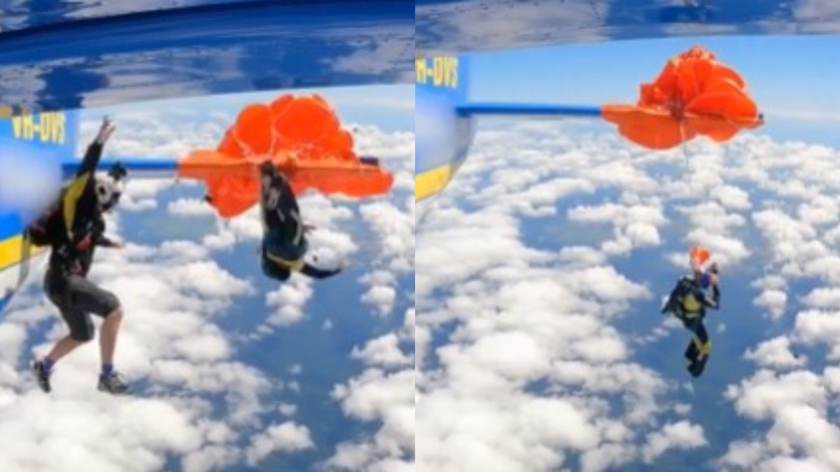 skydiver-hanging-from-plane-tail-at-15000-feet-survives-incident