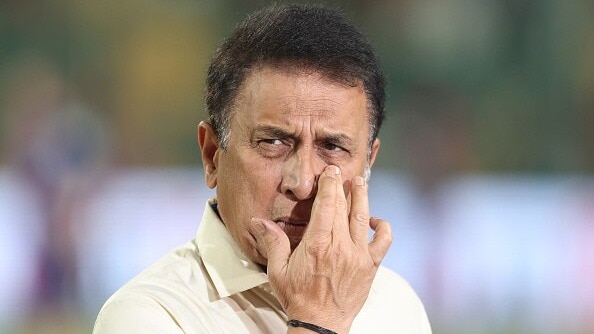 सुनील गावस्कर की याचिका पर 22 दिसंबर को अगली सुनवाई (Photo: ITG)