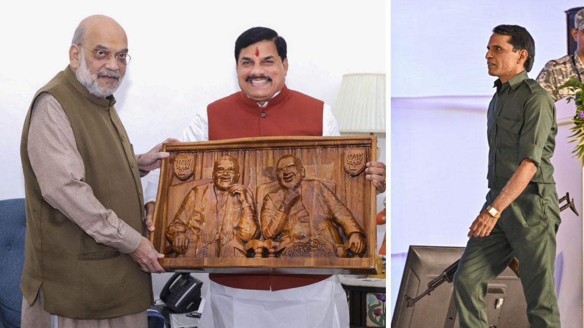 amit shah mohan yadav bhupati