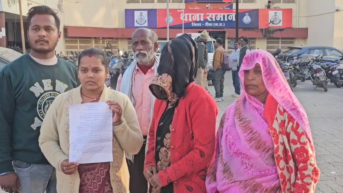 एडल्ट स्टार बनने के लिए वायरल किया पत्नी के साथ का अंतरंग वीडियो (Photo: itg)