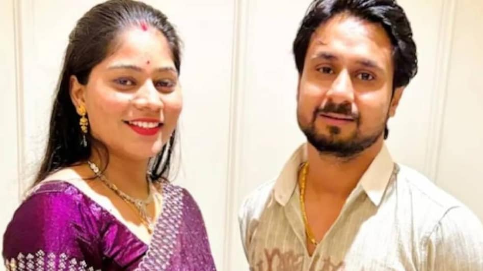 राजा रघुवंशी हत्याकांड में नया मोड़ राजा रघुवंशी हत्याकांड में नया मोड़