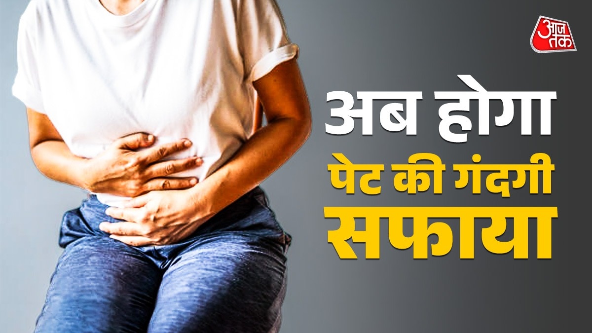 acharya balkrishna health tips