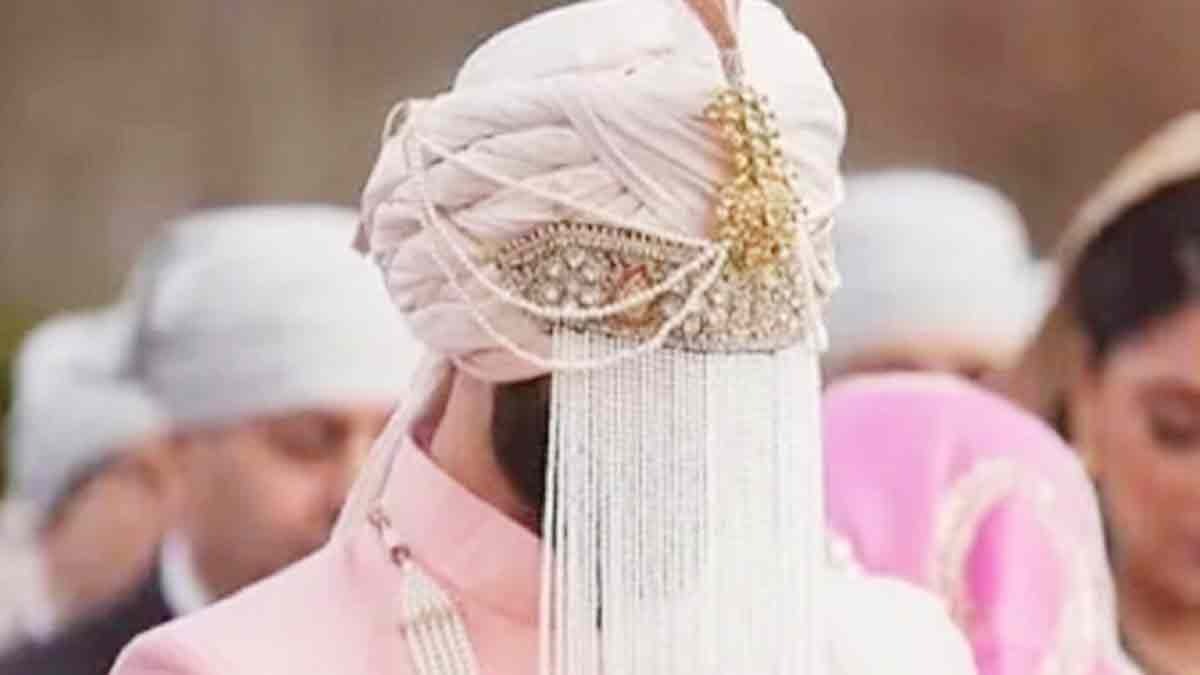 दूल्हे को मिली धमकी (Photo: Representational)