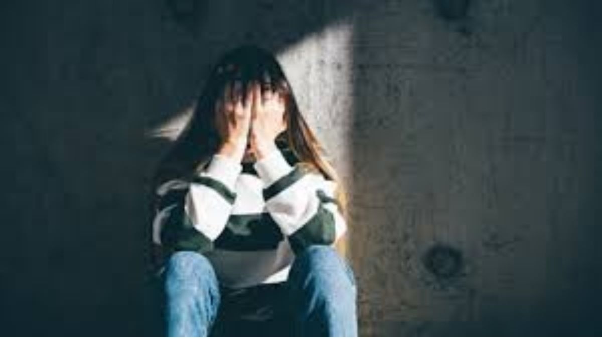 छात्रा के साथ ट्यूशन टीचर ने की छेड़छाड़. (Photo: Representational)