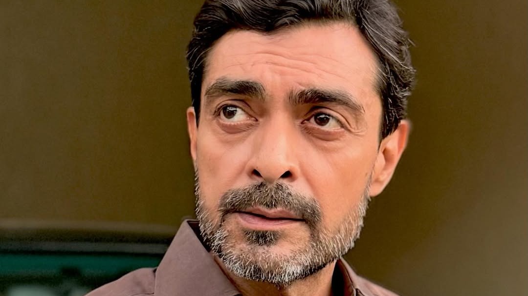 alyy khan on the bad of bollywood 