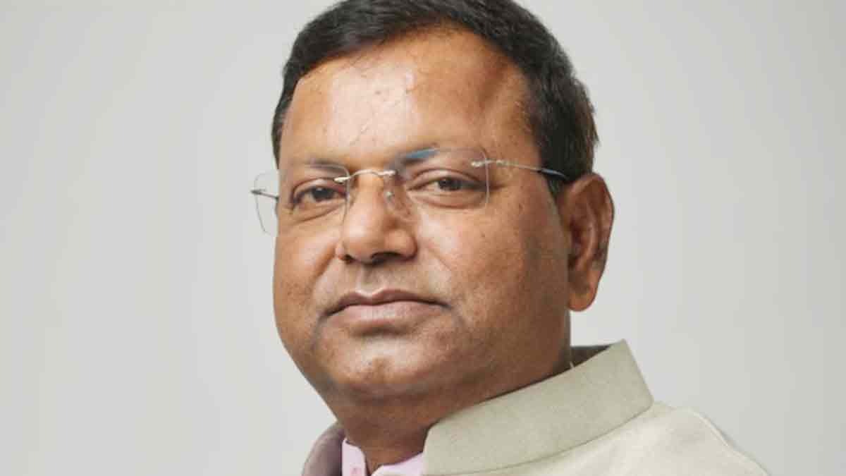 minister-pankaj-chaudhary