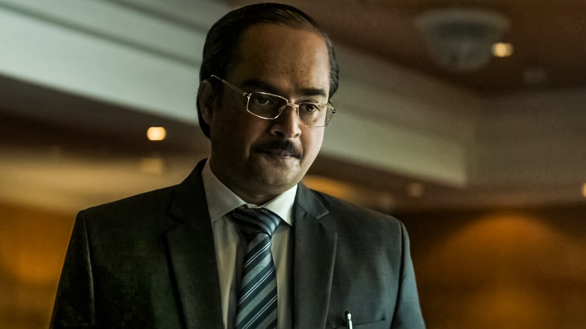 r madhavan on his films getting unnecessary hate