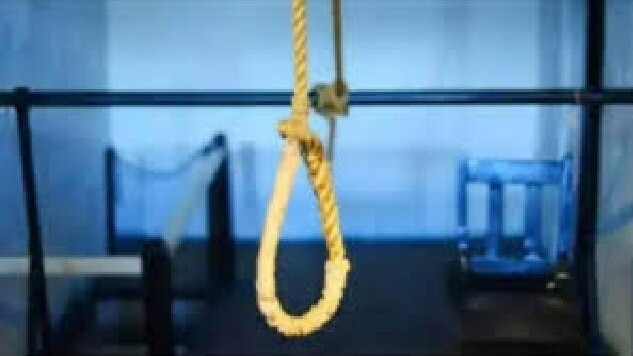 लखनऊ में कांस्टेबल ने किया सुसाइड. (Photo: Representational )