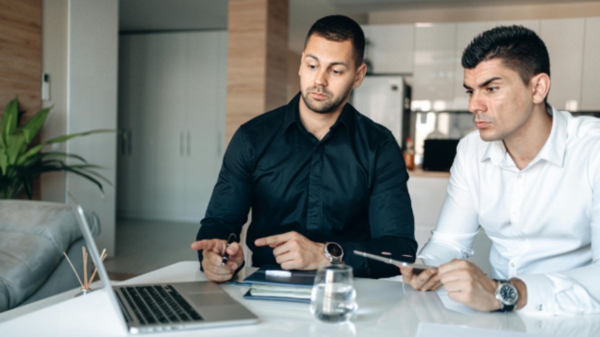 UPSC ने 102 पदों पर निकाली भर्ती. (Photo Pexels)