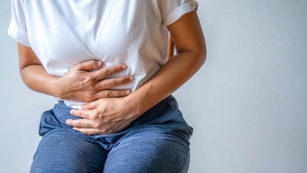 Acharya balkrishna health tips 