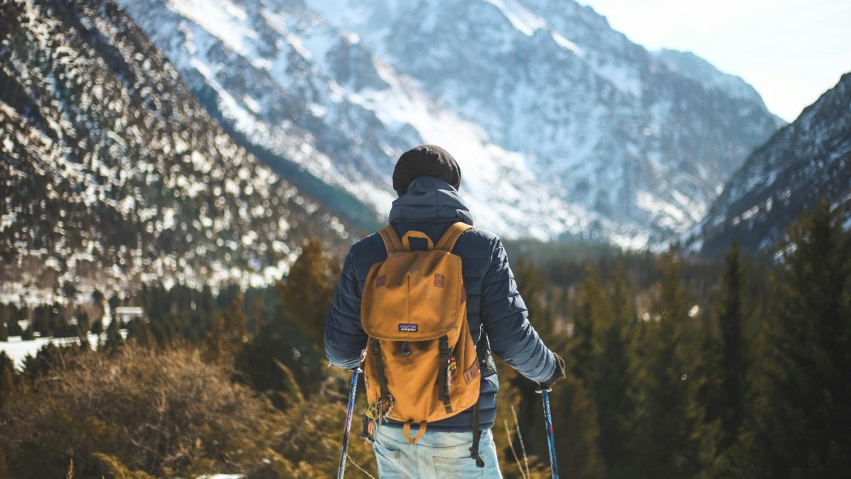 युवक पर घोर लापरवाही से हत्या का आरोप लगा है और फरवरी में सुनवाई होनी है. ( Photo: Pexels ) 
