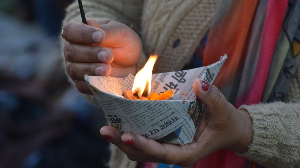 Kharmas 2025: आज या कल, कब से शुरू होगा खरमास? जानें इस महीने में क्या करना चाहिए और क्या नहीं