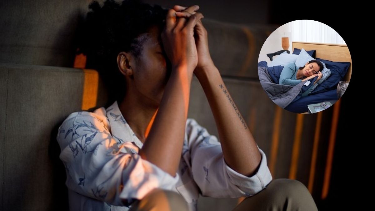 गरुड़ पुराण में वर्णित ये आदतें होती हैं व्यक्ति की दुश्मन (Photo: Pixabay)