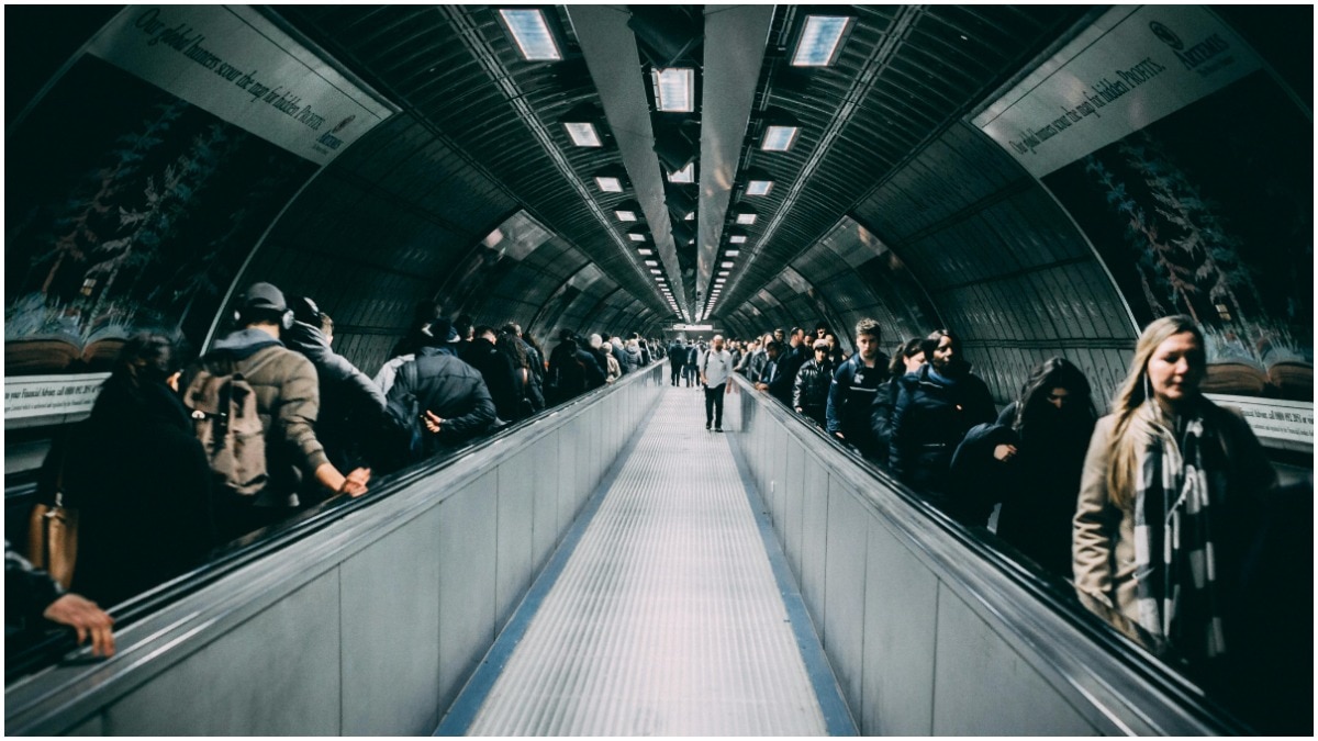 escalator-wrong-direction-london-woman-trial-fine-traffic-rule