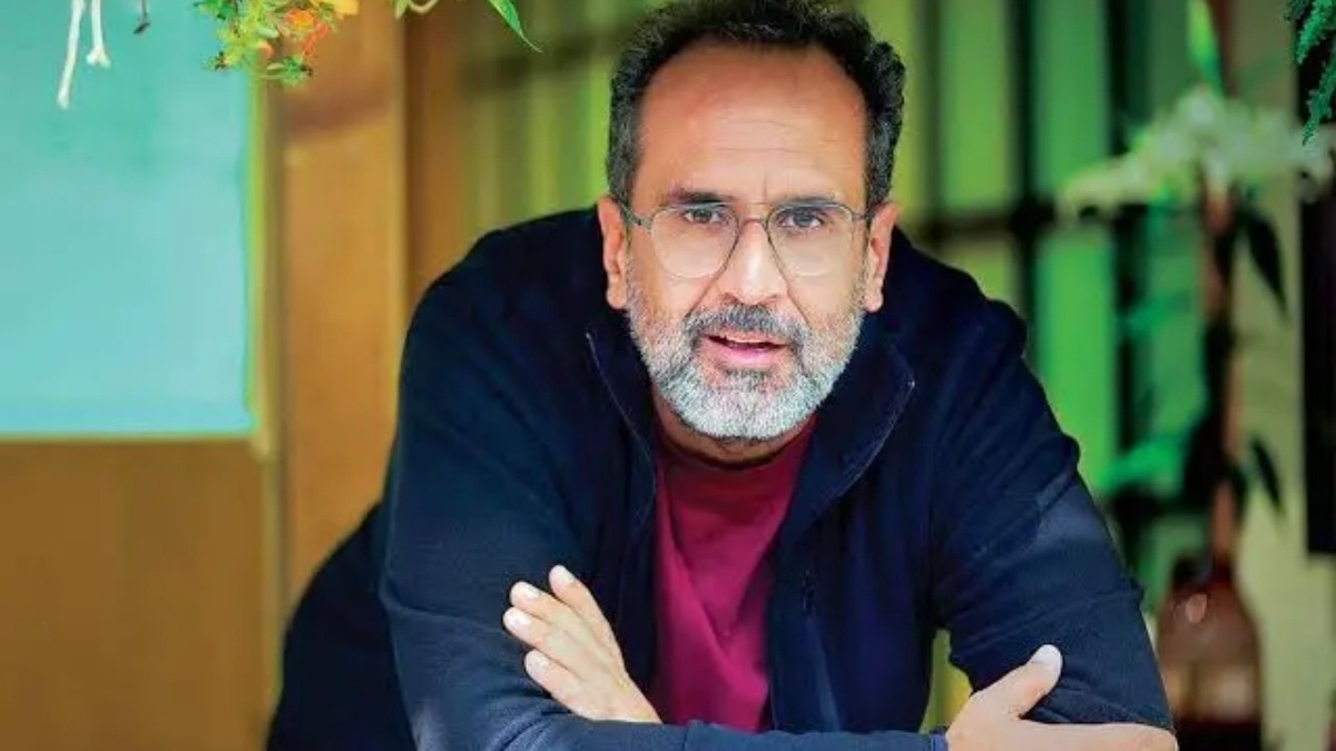 'अक्षय सर के साथ काम...', फ्लॉप थी रक्षाबंधन, डायरेक्टर ने मानी अपनी गलती, बोले- जज किया