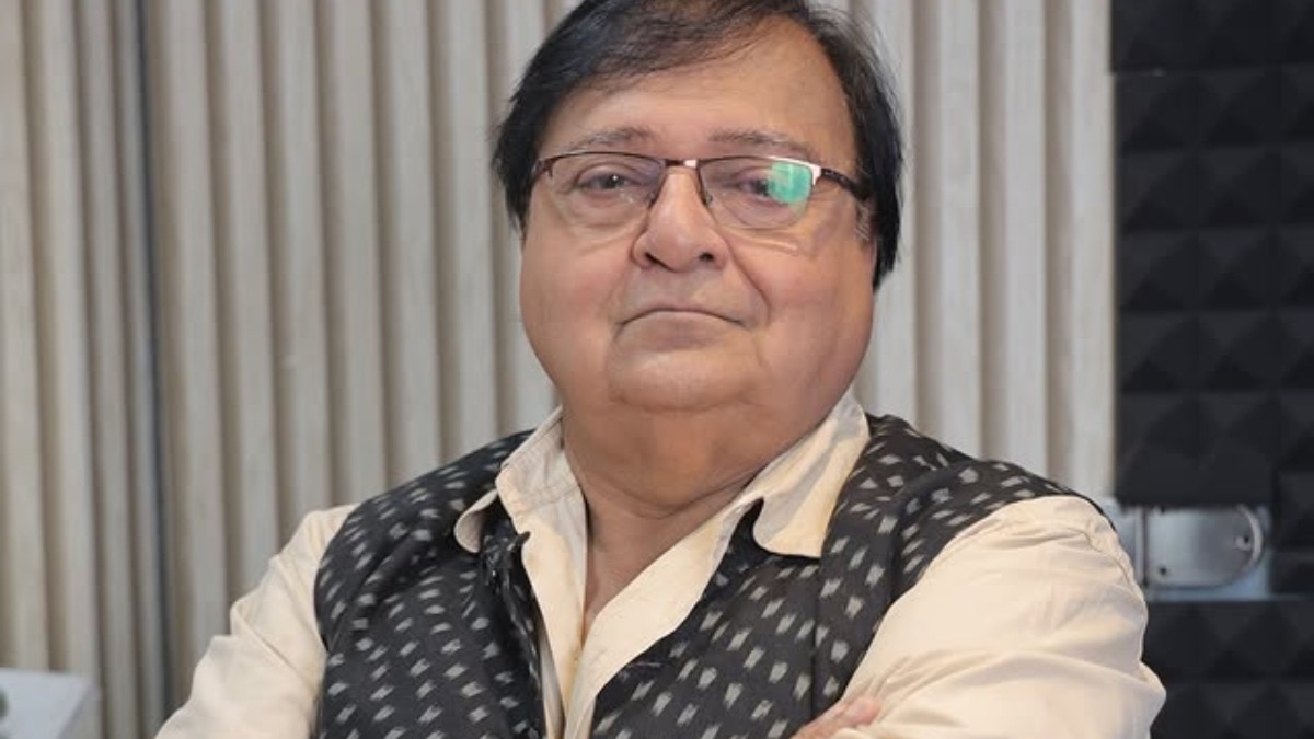 Rakesh bedi got death threats