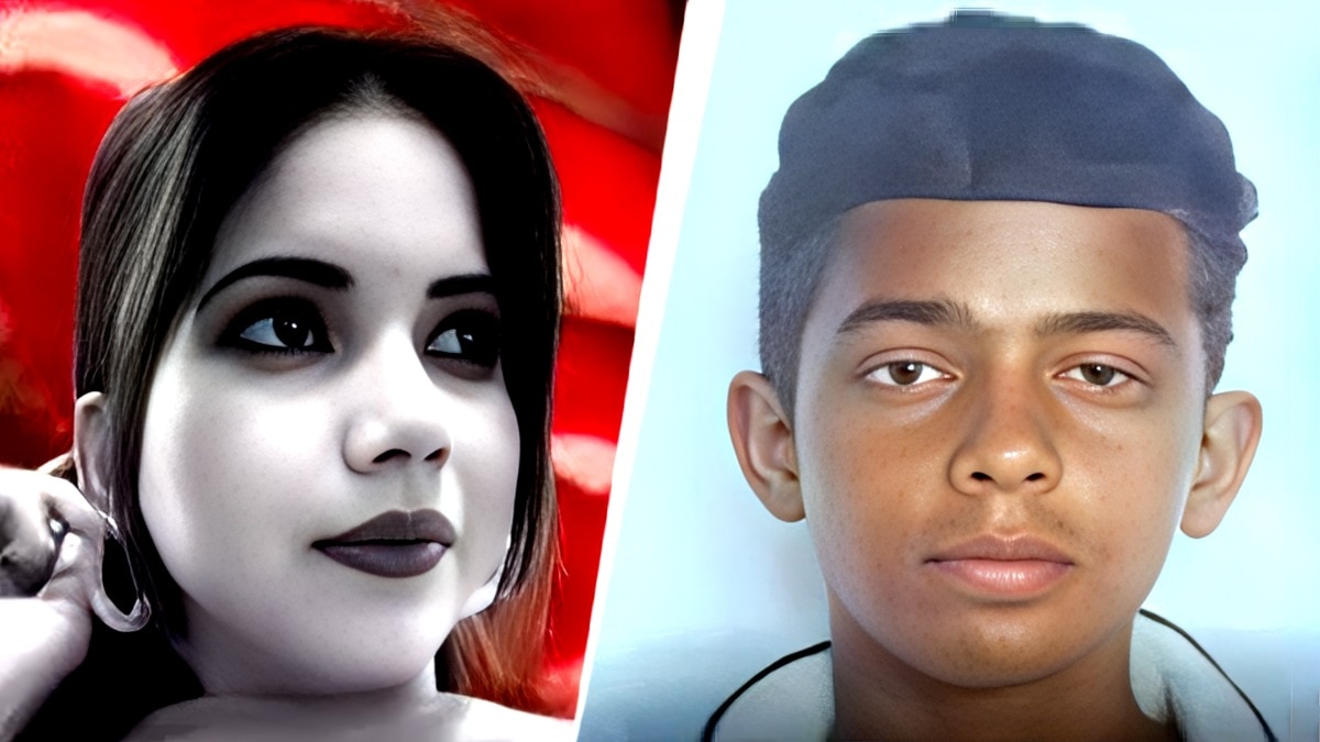 होटल में शरीरिक संबंध फिर शादी को लेकर लड़ाई, महिला ने काटा प्राइवेट पार्ट तो बॉयफ्रेंड ने कर दी हत्या