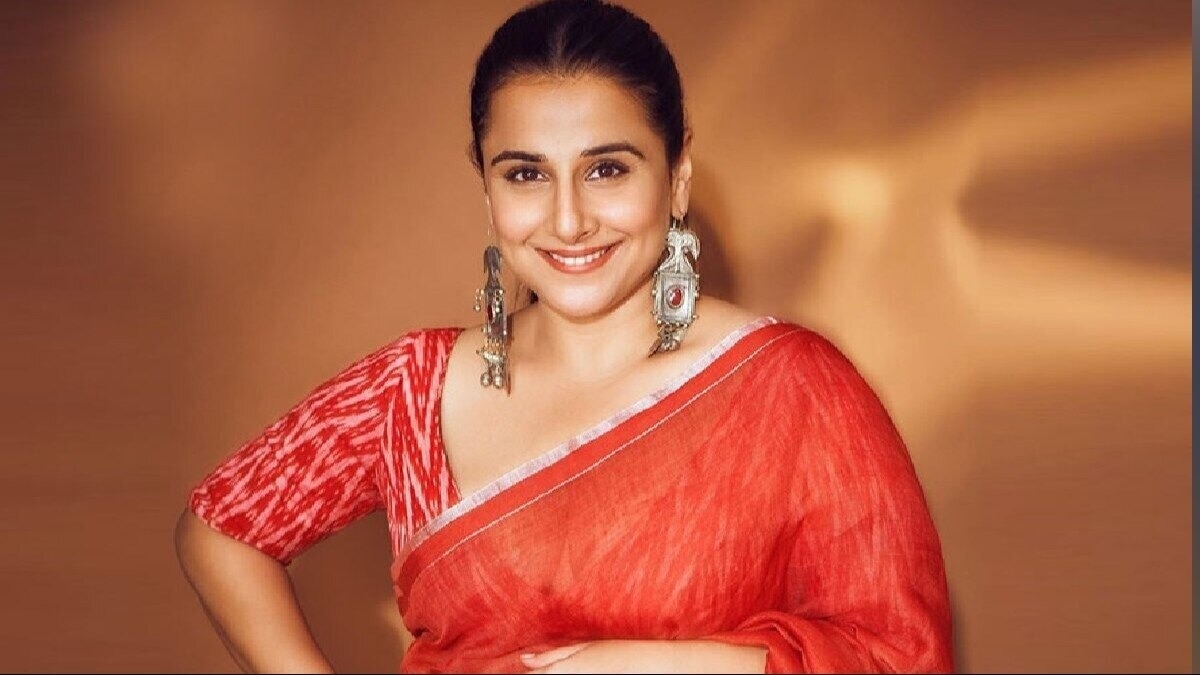 रजनीकांत की ‘जेलर 2’ में हुई विद्या बालन की एंट्री? इस दिन फिल्म रिलीज होने की है चर्चा – vidya balan reportedly joins rajinikanth mithun chakraborty jailer2 release date tmovj