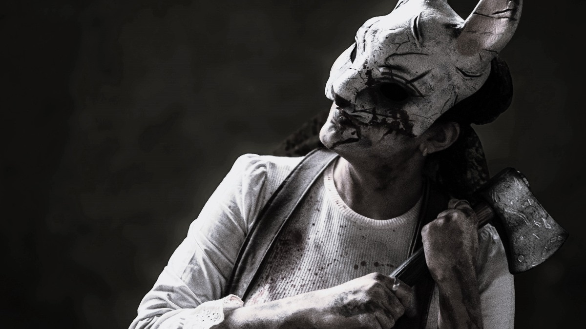 खोपड़ी के कटोरे, हड्डियों के गुलदस्ते... इंसानी अंगों से सजा था इस साइको किलर का घर