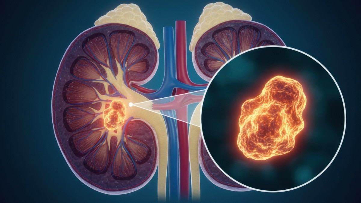 किडनी के लिए हानिकारक होते हैं ये फूड्स (Photo: ITG)