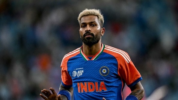 IND vs SA: 1000 रन और विकेटों का शतक... हार्दिक पंड्या T20 में ऐसा करने वाले दुनिया के पहले खिलाड़ी