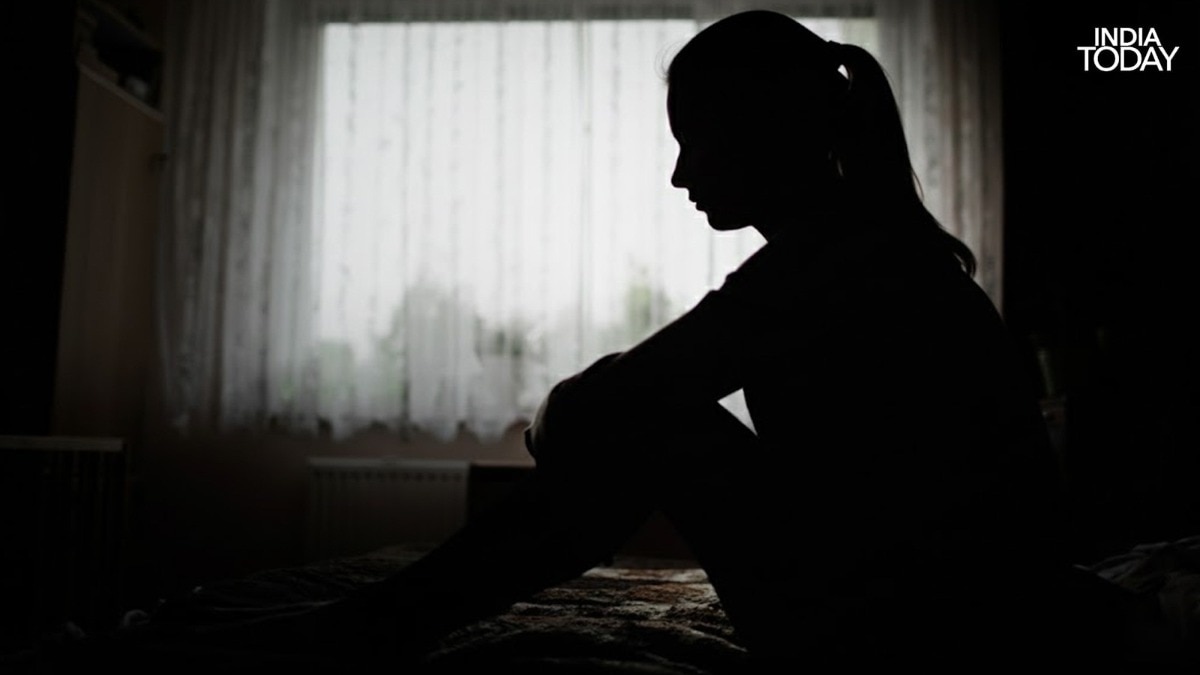 'कोर्ट से भरोसा उठ गया...', केरल एक्ट्रेस यौन उत्पीड़न केस में फैसले पर पीड़िता का पहला पोस्ट