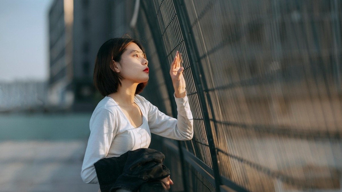 कनाडा से लौटे एक एनआरआई ने बताया कि भारत में नौकरियों की दिक्कत है. ( Photo: Pixabay)