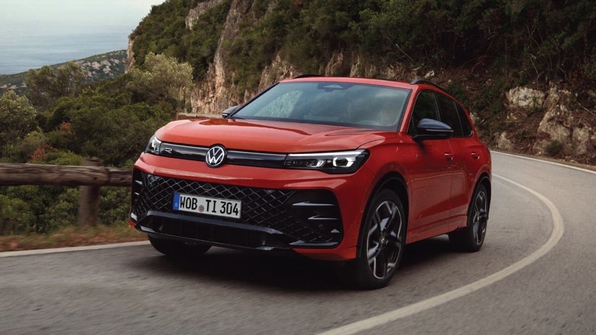 प्रोडक्शन और मैनपावर बैलेंस! हजारों कर्मचारियों को 'VRS' क्यों दे रही ये दिग्गज कार कंपनी