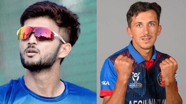 आईपीएल के मिनी ऑक्शन में पैसों की बारिश होने जा रही है. (Photo: instagram/@jalajsaxena51 and Getty)