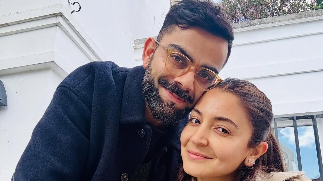 Karan Johar calls Virat Kohli Anushka Sharma wedding a covert operation