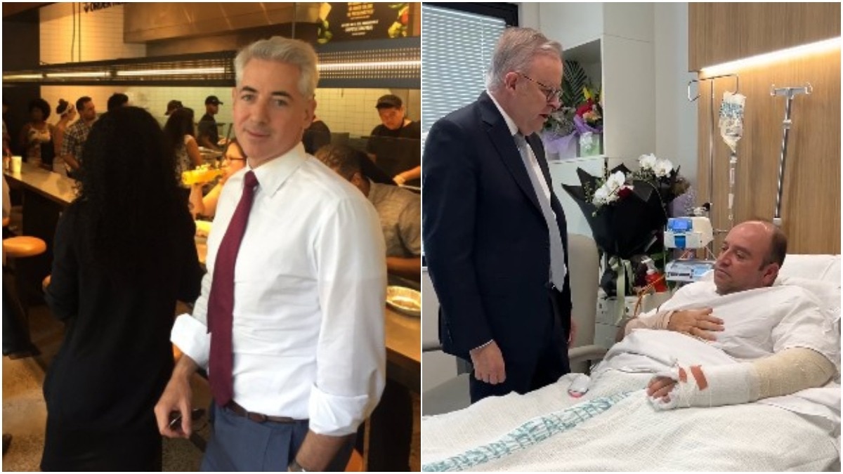 /william-ackman-donates-99999-to-bondi-shooting-hero-ahmed-al-ahmed