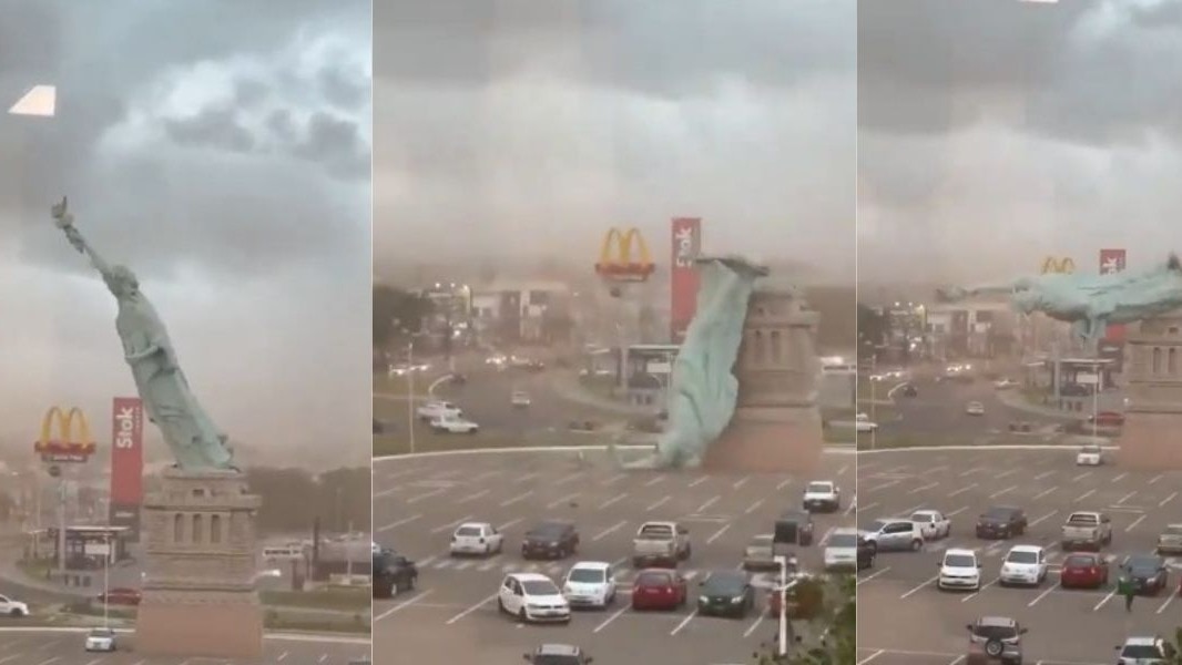 प्रशासन ने इलाके को तुरंत सील कर मलबा हटाने का काम शुरू कर दिया.