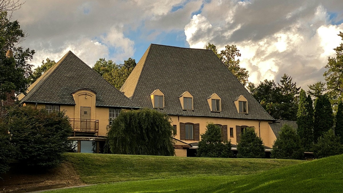 गोवा में क्यों प्रॉपर्टी खरीद रहे हैं अमीर खरीदार?