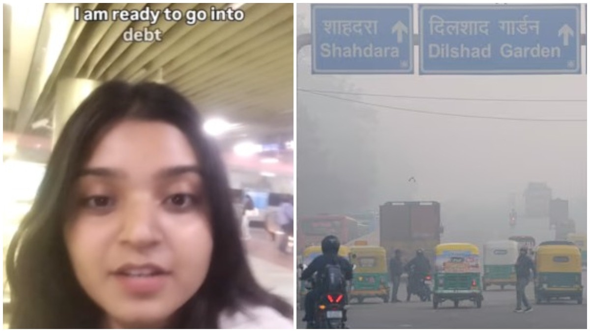 delhi-air-pollution-daughter-willing-to-take-debt-to-shift-parents