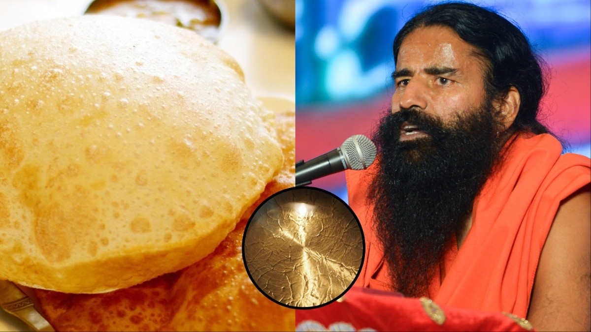 Ramdev Baba Health Tips