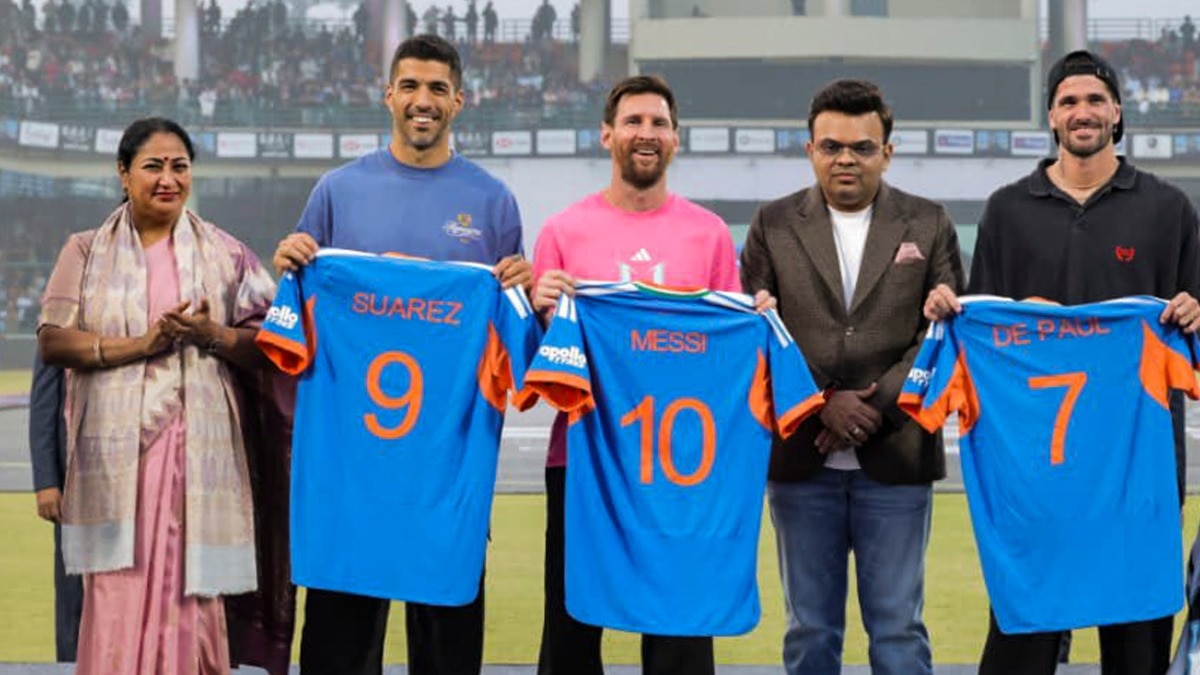 BJP बोली AAP ने जनता को गुमराह किया (Photo: PTI)