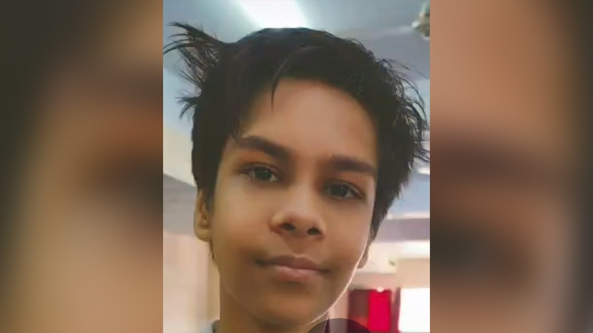 प्रखर की मौत के बाद परिवार पूरी तरह से टूट चुका है (Photo ITG)