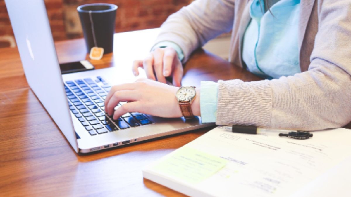 CLAT 2026 एग्जाम का रिजल्ट जारी हो गया है. (Photo: Pixabay ) 