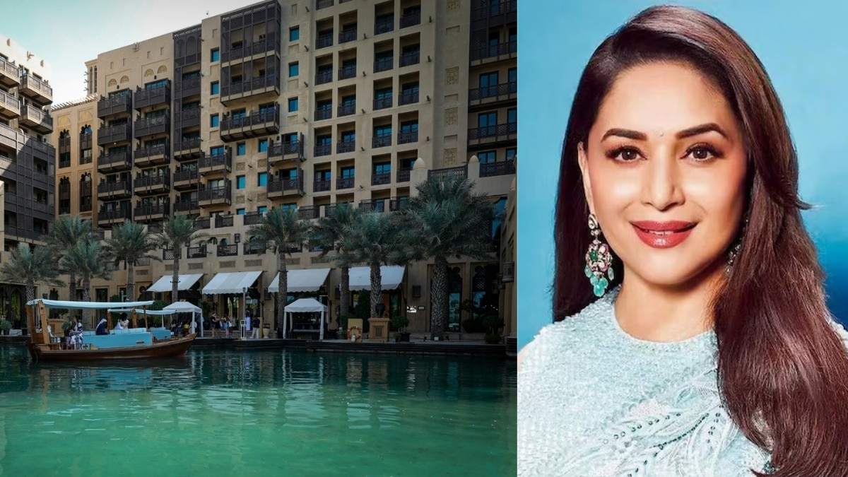 जुहू इलाके में क्यों बढ़ रही है प्रॉपर्टी कीमतें? 