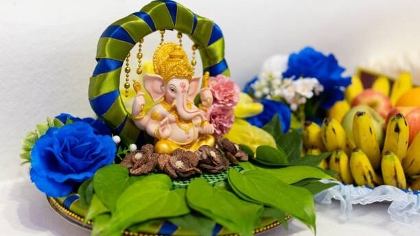 vastu tips for new year 2026