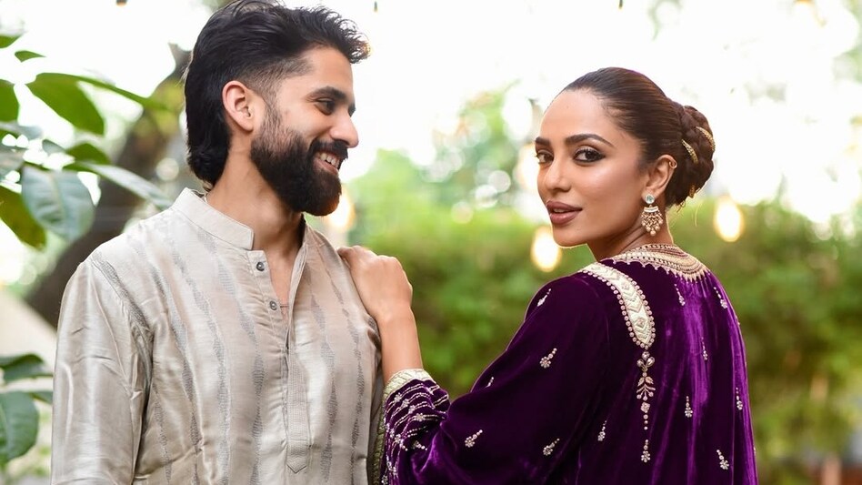 अभिनेता नागार्जुन बनने वाले है दादा अभिनेता नागार्जुन बनने वाले है दादा